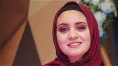 شقيقة بسنت ضحية الصور المفبركة تروي تفاصيل جديدة في الواقعة | فيديو