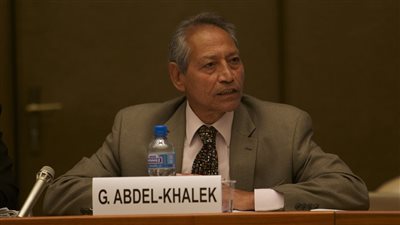 د. جودة عبد الخالق: الإصلاح بأجندة 