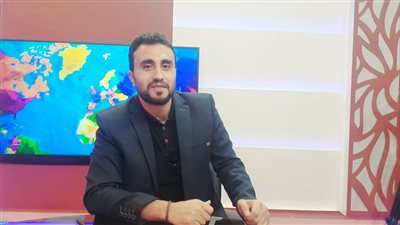 السيد شبل: الإخوان سبب تفاقم الأزمة الليبية منذ عام 2011 