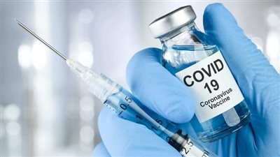 ألمانيا تسجل 59 ألف إصابة بكورونا و346 وفاة خلال الـ24 ساعة