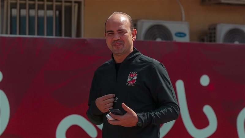 احمد ابوعبلة طبيب