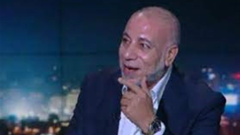 ابراهيم الامبابي