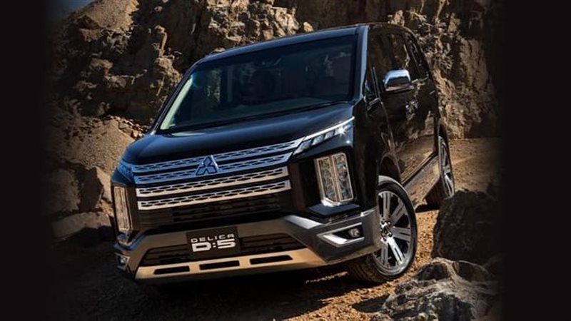 سيارات 
