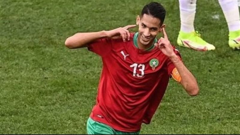 بانون