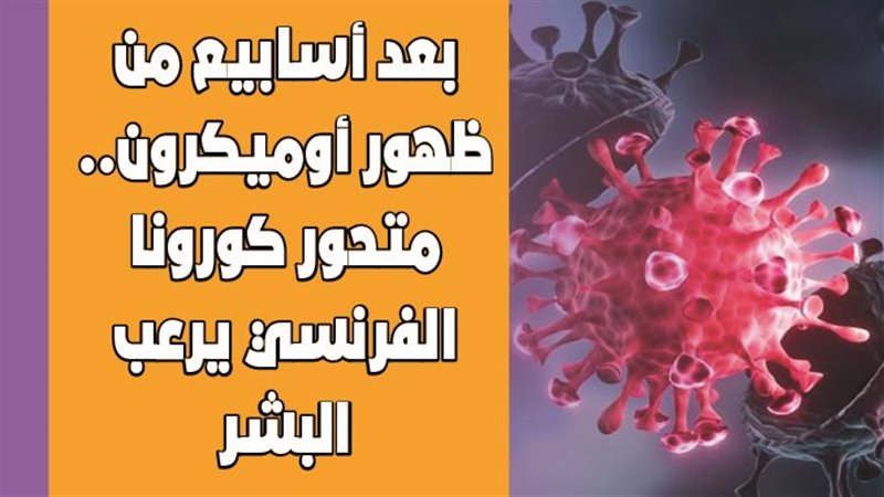 كورونا 