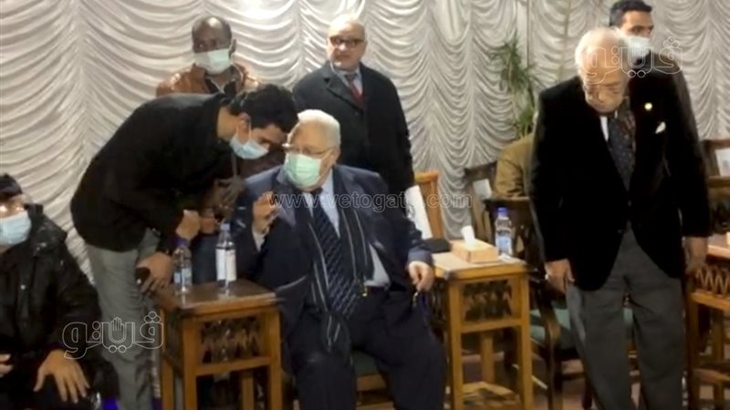 عزاء هالة رجائي عطية