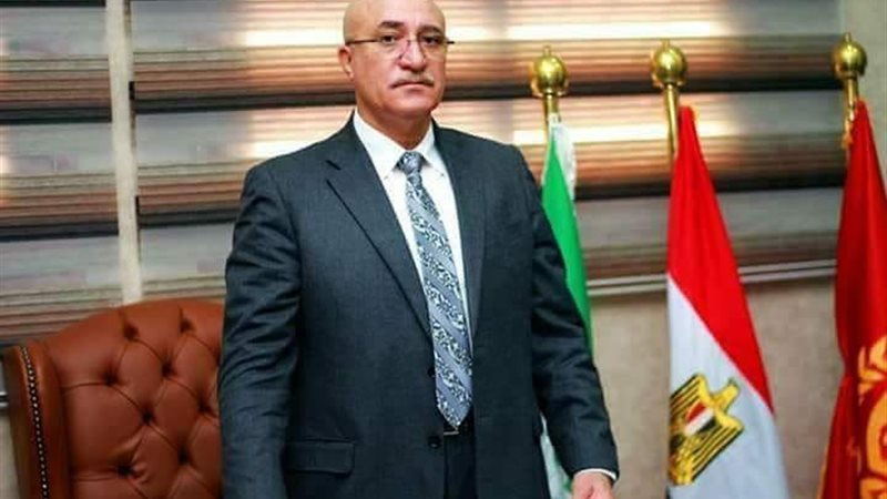 سمير حلبية