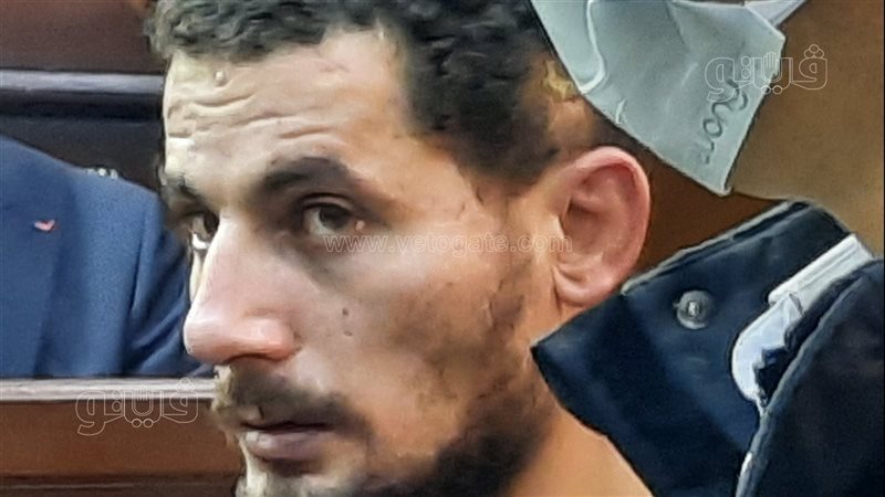 عبد الرحمن دبور 