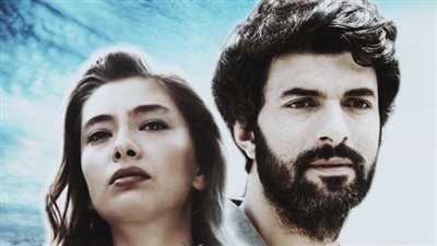 ابنة السفير، تعرف على العمل التركي المقتبس منه مسلسل 