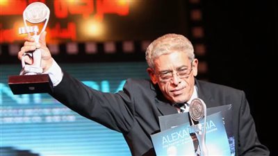 حصاد وفيات الفنانين 2025، آخرهم المخرجان داود عبد السيد وعمرو بيومي