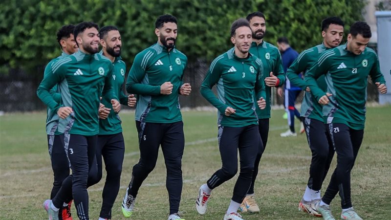 مودرن سبورت 