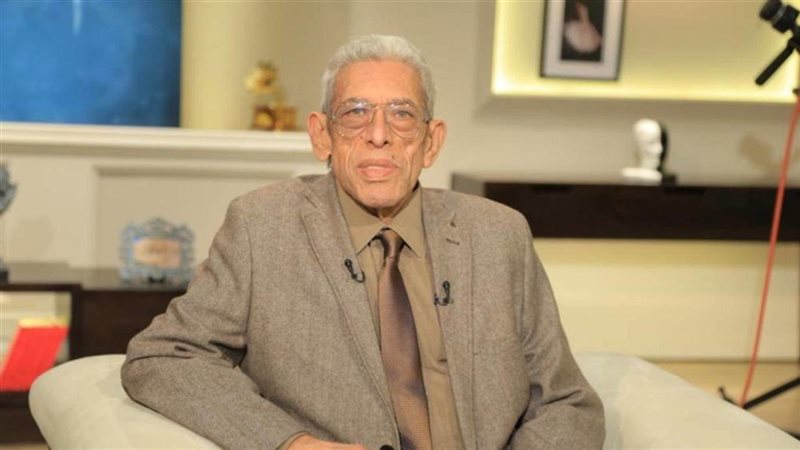 داود عبد السيد، فيتو