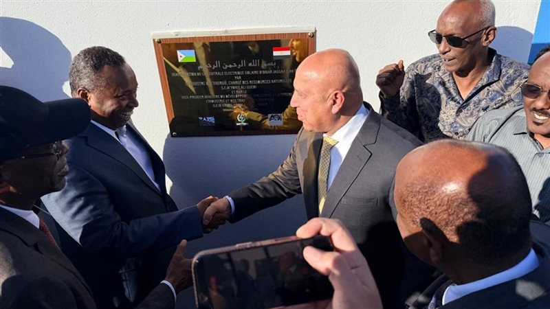 الفريق مهندس كامل