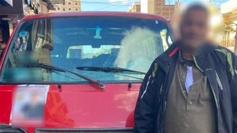 ضبط محاولة شراء أصوات