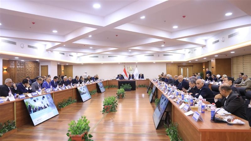التعليم العالي والبحث