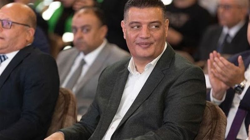 وزارة التضامن، فيتو