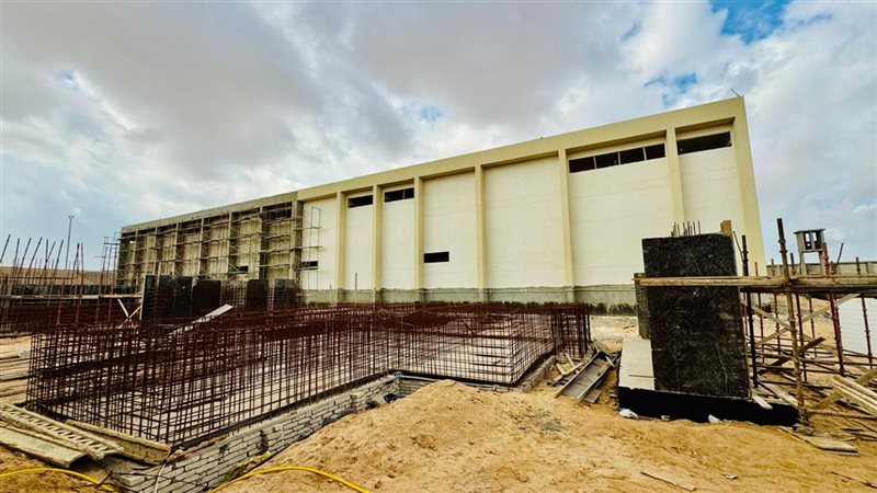 مشروعات