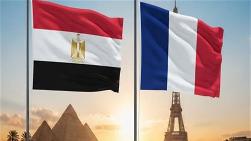 تفاصيل المنح المصرية