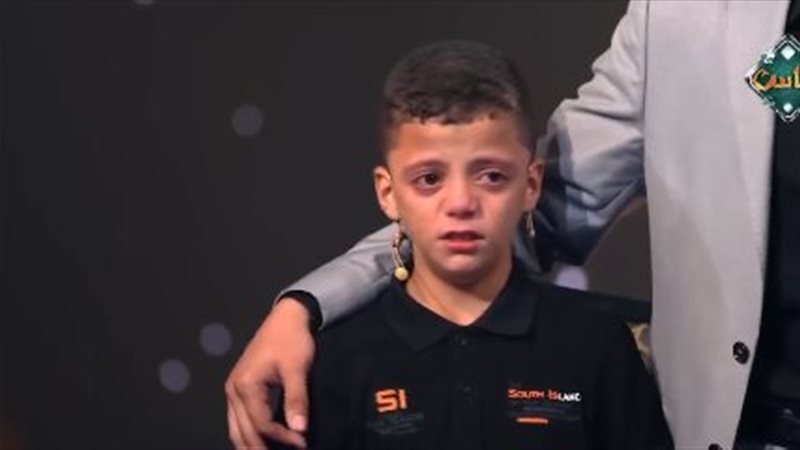نتيجة حلقة «دولة