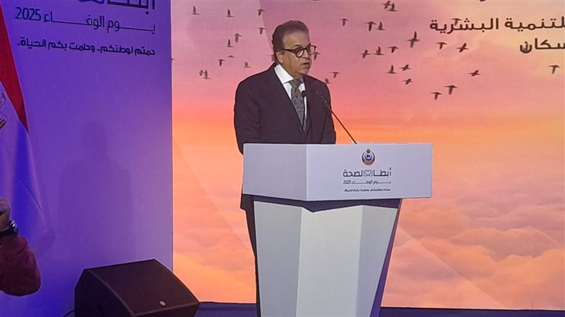 الدكتور خالد عبدالغفار