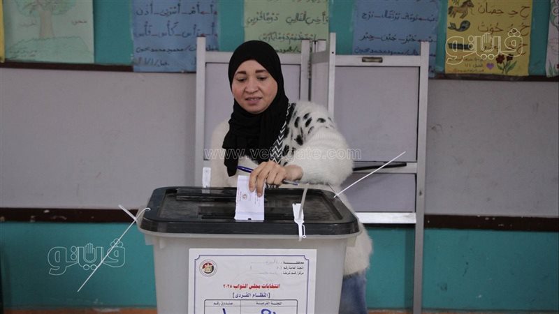 رفعت محافظة المنيا