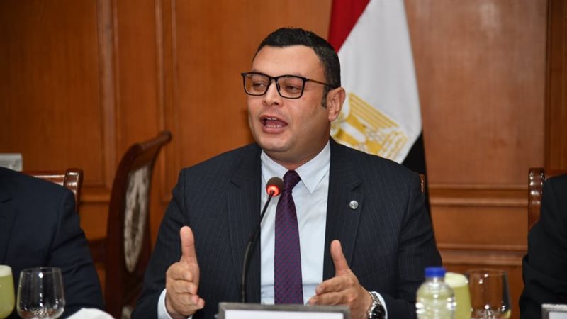 شريف