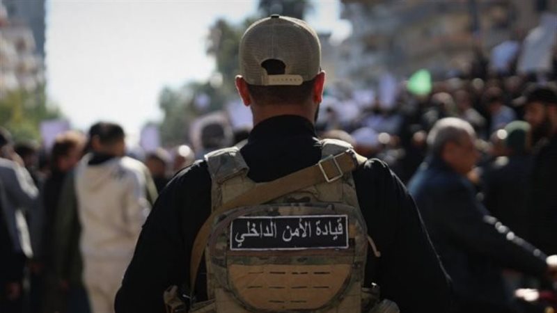 أرشيفية