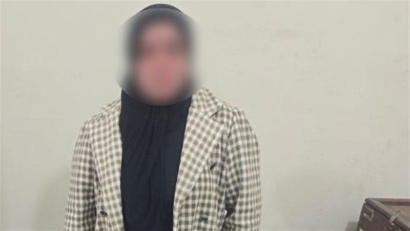 جهود الناخبين 