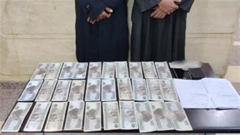  شراء أصوات الناخبين