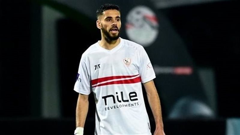 بنتايج 
