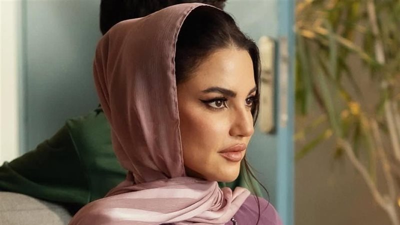 درة،فيتو