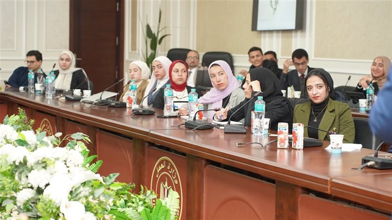 وزارة العمل، فيتو