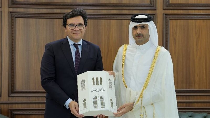 الدكتور أحمد فؤاد