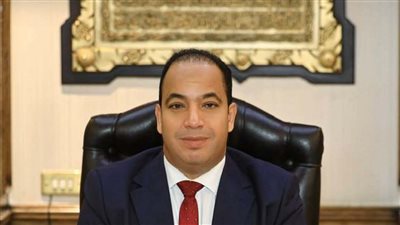 خبير اقتصادي: التحول إلى الدعم النقدي خطوة ضرورية للإصلاح الاقتصادي 