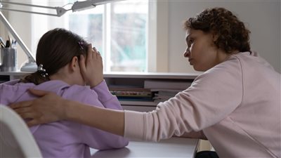 txt