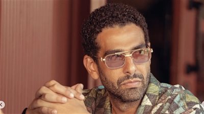 محمد كيلاني يطرح أغنية 