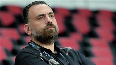 الانقسامات تضرب مجلس الزمالك بسبب جون إدوارد 