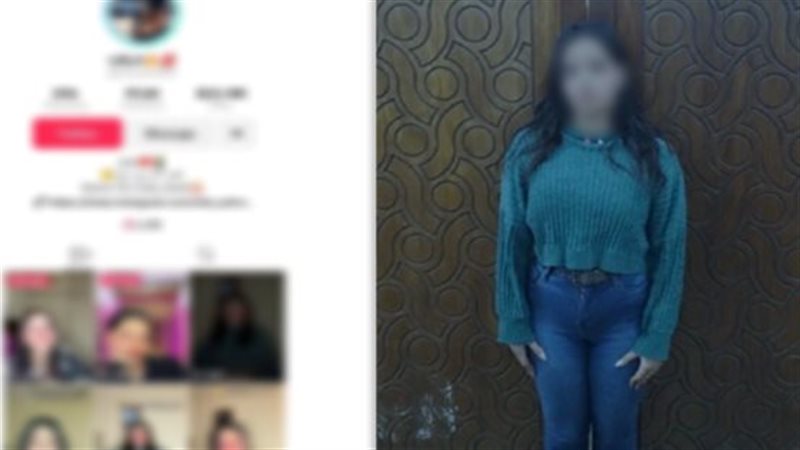 أخبار الحوادث اليوم،