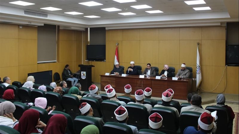انطلاقة جديدة لبرنامج
