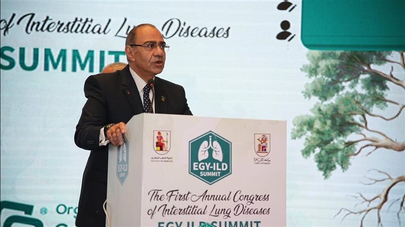 د. حسام حسني 