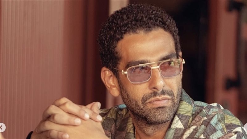محمد كيلاني