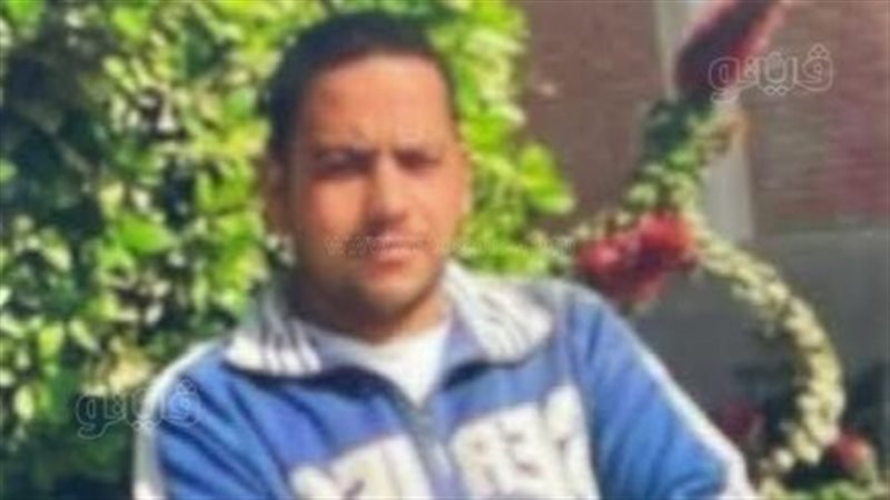 النيابة تنتدب الطب