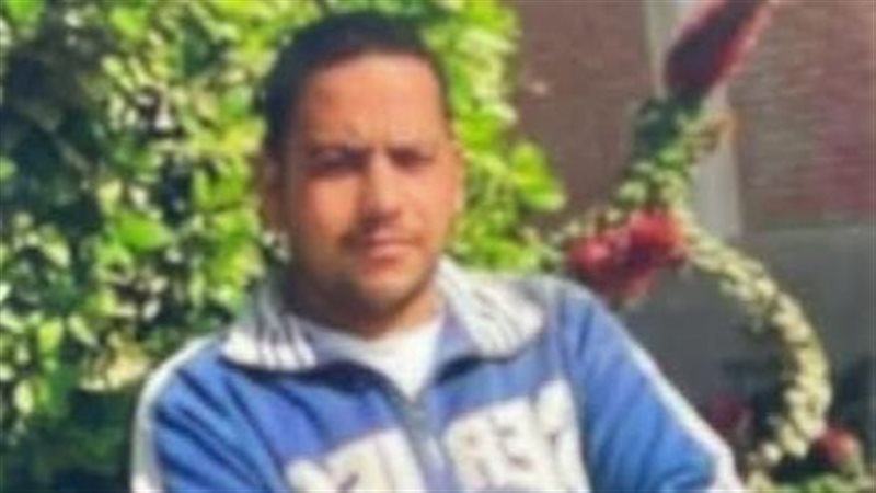 استدعاء الزوجة والجدة