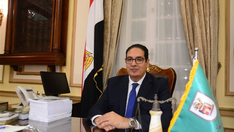 د.محمد سامي عبد الصادق