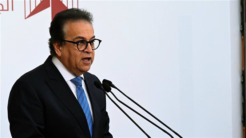  الدكتور خالد عبد