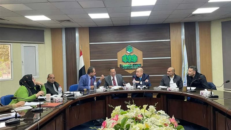 مستثمرى العاشر 