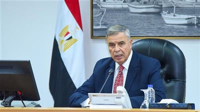 محافظ الإسكندرية: انطلاقة جديدة بملفات البنية التحتية والمشروعات الخدمية خلال 2026