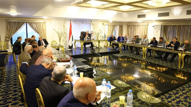 مجلس نقابة المحامين،