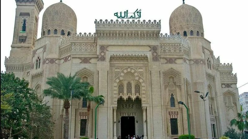 مواقيت الصلاة بتوقيت