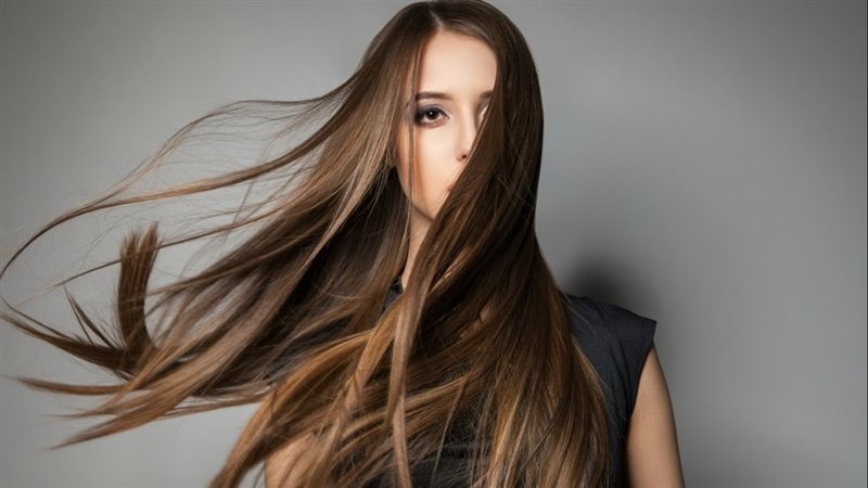 خطة العناية بالشعر